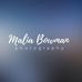 Malia Bowman Photography - Facebook