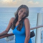 Malia - @maliabowman - Instagram