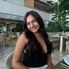 Malia - @maliabowman - TikTok
