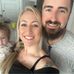 Malia Mischel - Facebook