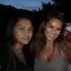 maliabowman_ - @maliabowmann - TikTok