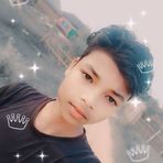 Babu Malik - Facebook