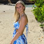 Malia Bybee - Facebook