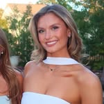 Malia Bybee - @maliabybee_ - Instagram