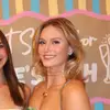 Malia Bybee - @malia.bybee - TikTok