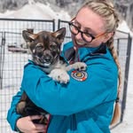 Malia Mackenzie Bybee - @malia_obybee - Instagram