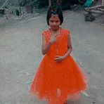 Mili Bibi - Facebook