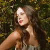 Amalia Fleming - @amaliaflemingofficial - TikTok