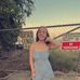 Malea Fleming - Facebook