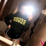 Malia Fleming - @_malias_spamm_ - Instagram