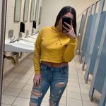 Malia Fleming - @itsmaliabitchez__ - Instagram
