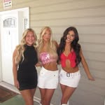Malia Fleming - @puuko163 - Instagram