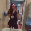 Malia Fleming - @malia.fleming16 - TikTok