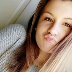 malia - @malia.fleming - Instagram
