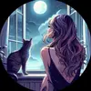 maliafleming6 - @maliafleming6 - TikTok