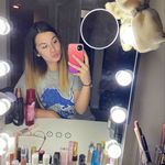 Mia - @malia_fleming - Instagram