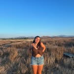 malia ❀ - @maliafoxx - Instagram