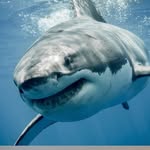 Malia Fox - @save_their_fins - Instagram
