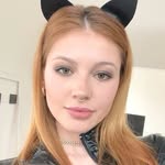 Malia Fox - @mairennicardenas - Instagram