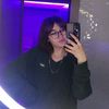 malia fox - @malia24890 - TikTok