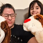 Malia Fox Mullenaux - @mrmullenauxs - Instagram