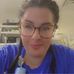 Malia Fox Mullenaux - Facebook