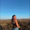 malia - @maliafoxx - TikTok