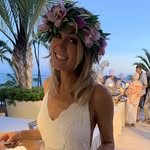Malia Mason - @maliafoxmason - Instagram