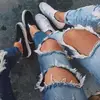 MaliaFox - @user4734379827218 - TikTok