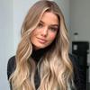 maliafox_ - @maliafox_ - TikTok