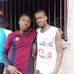 Niga Fox Magaia Magaia - Facebook