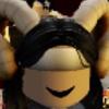 user7328474254817 - @foxmalia - TikTok