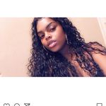 Maila Franks | 17 - @maliafranks - Instagram