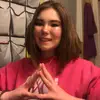 Malia Franks - @maliahoddog - TikTok