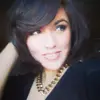 maliafranks7 - @maliafranks7 - TikTok