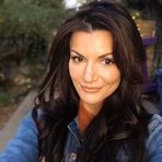 Maria Frank Morris - Facebook