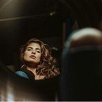 Maria Franks - Facebook