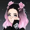 Юни тян - @amaliagrant - TikTok