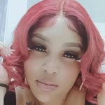 Jada Ma'lia Grant - @its_jadadanielle - Instagram