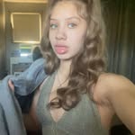 Malia - grant � - @mali.axoxox - Instagram