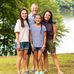 Malia Ann Grant - Facebook
