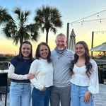 Malia Ann Grant - @tngrants - Instagram