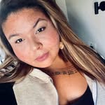 Malia Grant - @scriptwritten - Instagram
