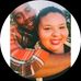 Malia Grant - Facebook