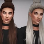 Malia Grant - @malia_grant - Instagram