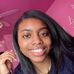 Malia Grant - Facebook