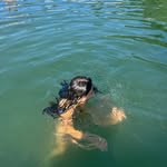 malia grantor - @malia_grantor - Instagram