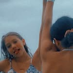 Malia - @malia.grant636 - Instagram