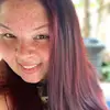 Malia - @maliagrant973 - TikTok
