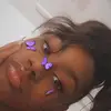 maliagrant - @exclusive_lia - TikTok
